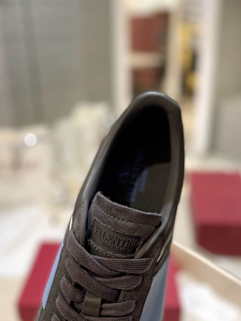 Valentino Casual Shoes